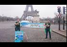 images/Paris Werbung.JPG